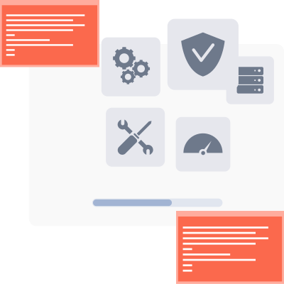 secure-compliant-software-testing