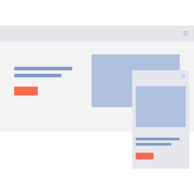 secure-compliant-software-testing