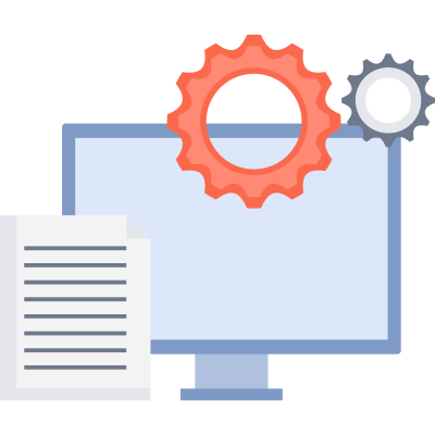 system-wide-testing-services