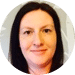 aviva_testimonial_profile-png