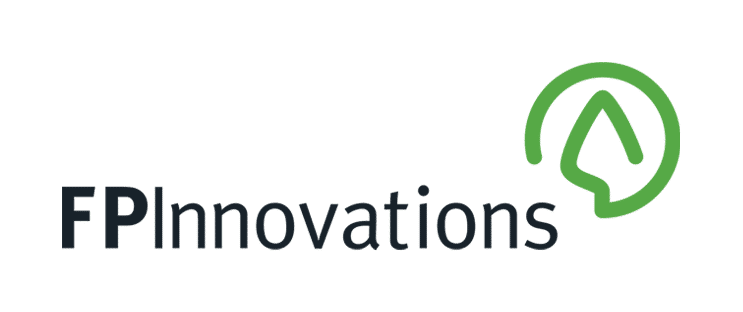 logo-rgb-transparent