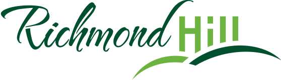 richmond-hill-png